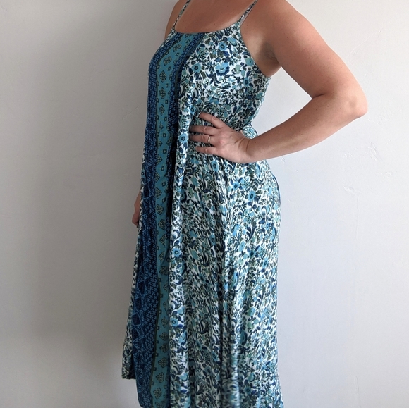 🆕🌿sundance CATALOG DRESS🌿 - Picture 4 of 11